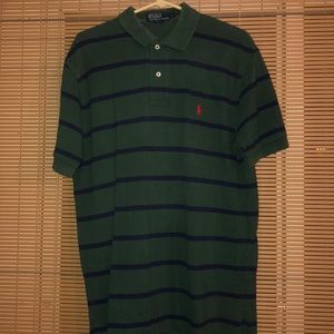 Polo by Ralph Lauren